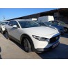 mazda cx-30 (dm, dt, ed) del año 2021