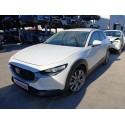MAZDA CX-30 (DM, DT, ED)