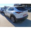 mazda cx-30 (dm, dt, ed) del año 2021
