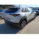 MAZDA CX-30 (DM, DT, ED)