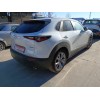 mazda cx-30 (dm, dt, ed) del año 2021