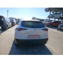 MAZDA CX-30 (DM, DT, ED)