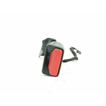 ENGANCHE CINTURON IZQUIERDO 6480916ETA TRASERO 