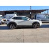 mazda cx-30 (dm, dt, ed) del año 2021