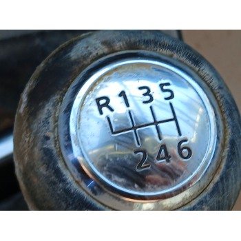 mazda cx-30 (dm, dt, ed) del año 2021