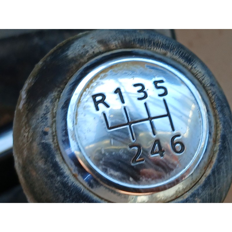 MAZDA CX-30 (DM, DT, ED) 2021