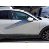 Recambio de puerta delantera derecha para mazda cx-30 (dm, dt, ed) skyactiv-g m hybrid referencia OEM IAM   