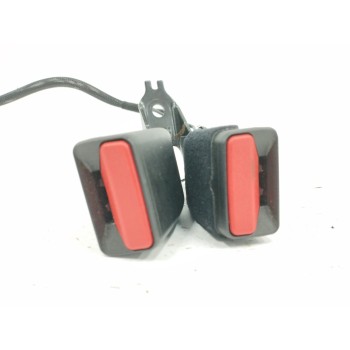 ENGANCHE CINTURON DERECHO 6480917ETRB TRASERO 