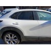 Recambio de puerta trasera derecha para mazda cx-30 (dm, dt, ed) skyactiv-g m hybrid referencia OEM IAM   