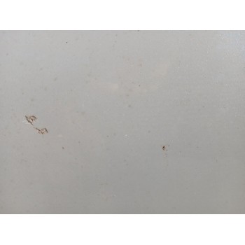 Recambio de puerta trasera derecha para mazda cx-30 (dm, dt, ed) skyactiv-g m hybrid referencia OEM IAM   