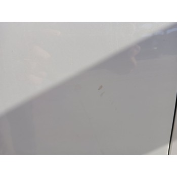 Recambio de puerta trasera derecha para mazda cx-30 (dm, dt, ed) skyactiv-g m hybrid referencia OEM IAM   