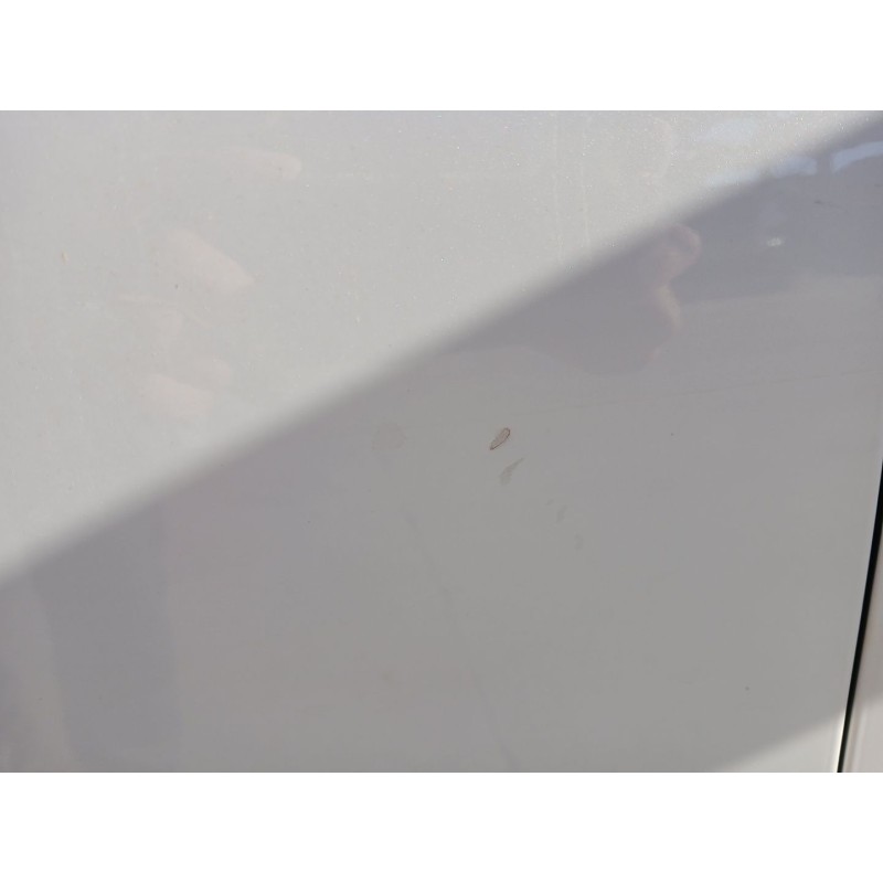 PUERTA TRASERA DERECHA