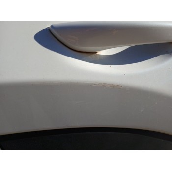 Recambio de puerta trasera derecha para mazda cx-30 (dm, dt, ed) skyactiv-g m hybrid referencia OEM IAM   