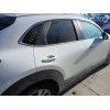 Recambio de puerta trasera derecha para mazda cx-30 (dm, dt, ed) skyactiv-g m hybrid referencia OEM IAM   