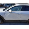 Recambio de puerta delantera izquierda para mazda cx-30 (dm, dt, ed) skyactiv-g m hybrid referencia OEM IAM   