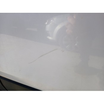 Recambio de puerta delantera izquierda para mazda cx-30 (dm, dt, ed) skyactiv-g m hybrid referencia OEM IAM   