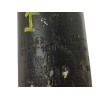 Recambio de amortiguador trasero izquierdo para citroën berlingo furgoneta/monovolumen (k9) 1.5 bluehdi 100 referencia OEM IAM 9