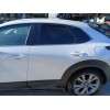 Recambio de puerta trasera izquierda para mazda cx-30 (dm, dt, ed) skyactiv-g m hybrid referencia OEM IAM   