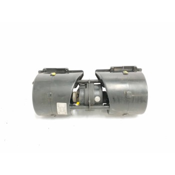 MOTOR CALEFACCION 005B4502 
