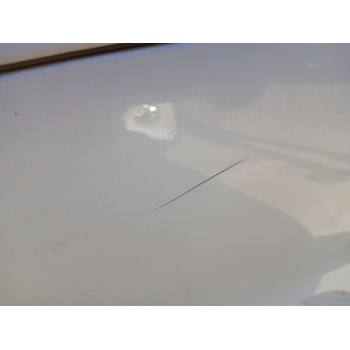 Recambio de porton trasero para mazda cx-30 (dm, dt, ed) skyactiv-g m hybrid referencia OEM IAM   