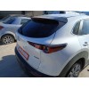 Recambio de porton trasero para mazda cx-30 (dm, dt, ed) skyactiv-g m hybrid referencia OEM IAM   