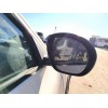 Recambio de retrovisor derecho para nissan juke (f15) 1.6 referencia OEM IAM   