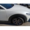 Recambio de aleta delantera derecha para mazda cx-30 (dm, dt, ed) skyactiv-g m hybrid referencia OEM IAM   