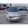 Recambio de carroceria corte para chevrolet matiz 0.8 cat referencia OEM IAM   