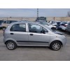 Recambio de carroceria corte para chevrolet matiz 0.8 cat referencia OEM IAM   