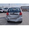 Recambio de carroceria corte para chevrolet matiz 0.8 cat referencia OEM IAM   