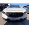 Recambio de paragolpes delantero para mazda cx-30 (dm, dt, ed) skyactiv-g m hybrid referencia OEM IAM   