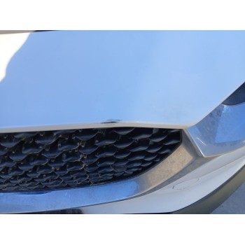 Recambio de paragolpes delantero para mazda cx-30 (dm, dt, ed) skyactiv-g m hybrid referencia OEM IAM   