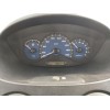 Recambio de carroceria corte para chevrolet matiz 0.8 cat referencia OEM IAM   