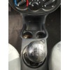 Recambio de carroceria corte para chevrolet matiz 0.8 cat referencia OEM IAM   