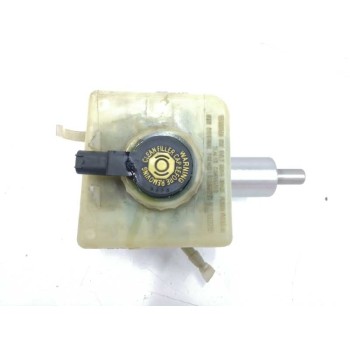 Recambio de bomba freno para bmw serie 5 berlina (e60) 2.0 16v diesel referencia OEM IAM   