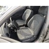 Recambio de carroceria corte para chevrolet matiz 0.8 cat referencia OEM IAM   