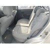 Recambio de carroceria corte para chevrolet matiz 0.8 cat referencia OEM IAM   