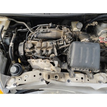 Recambio de carroceria corte para chevrolet matiz 0.8 cat referencia OEM IAM   