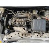 Recambio de carroceria corte para chevrolet matiz 0.8 cat referencia OEM IAM   