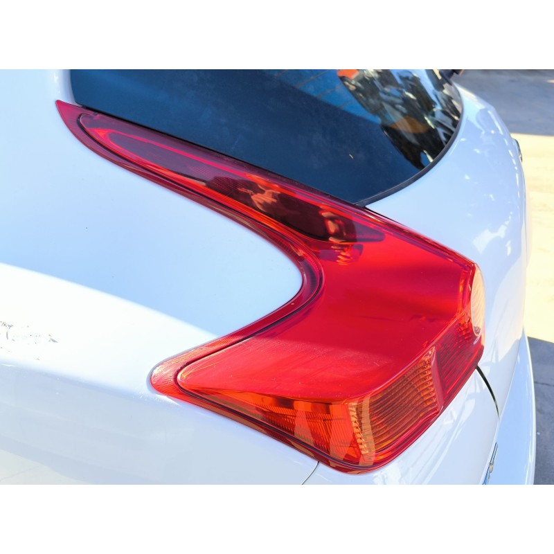 PILOTO TRASERO IZQUIERDO