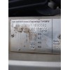 Recambio de carroceria corte para chevrolet matiz 0.8 cat referencia OEM IAM   
