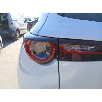 Recambio de piloto trasero izquierdo para mazda cx-30 (dm, dt, ed) skyactiv-g m hybrid referencia OEM IAM   