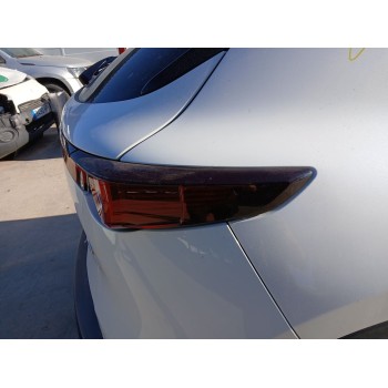 Recambio de piloto trasero derecho para mazda cx-30 (dm, dt, ed) skyactiv-g m hybrid referencia OEM IAM   