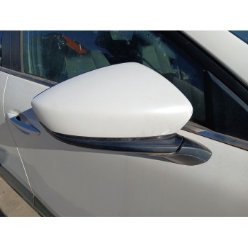 Recambio de retrovisor derecho para mazda cx-30 (dm, dt, ed) skyactiv-g m hybrid referencia OEM IAM   