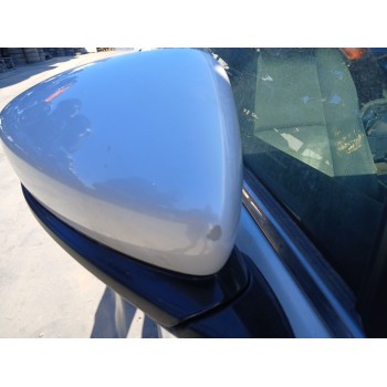 Recambio de retrovisor derecho para mazda cx-30 (dm, dt, ed) skyactiv-g m hybrid referencia OEM IAM   