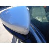 Recambio de retrovisor derecho para mazda cx-30 (dm, dt, ed) skyactiv-g m hybrid referencia OEM IAM   