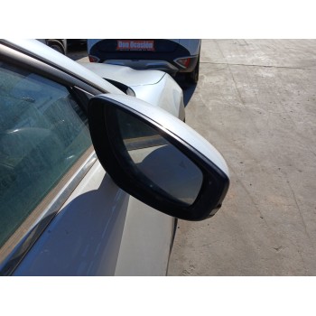 Recambio de retrovisor derecho para mazda cx-30 (dm, dt, ed) skyactiv-g m hybrid referencia OEM IAM   