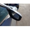 Recambio de retrovisor derecho para mazda cx-30 (dm, dt, ed) skyactiv-g m hybrid referencia OEM IAM   