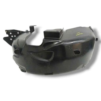 Recambio de paso rueda para seat ibiza (kj1) 1.0 tsi referencia OEM IAM 6F0810970 TRASERO DERECHO 