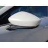 Recambio de retrovisor izquierdo para mazda cx-30 (dm, dt, ed) skyactiv-g m hybrid referencia OEM IAM   
